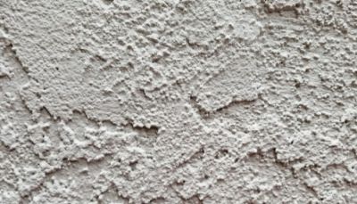 Stucco or Plaster: How to Tell Them Apart & Choose One - AA Brite 24/7
